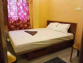 Swarna Guest House